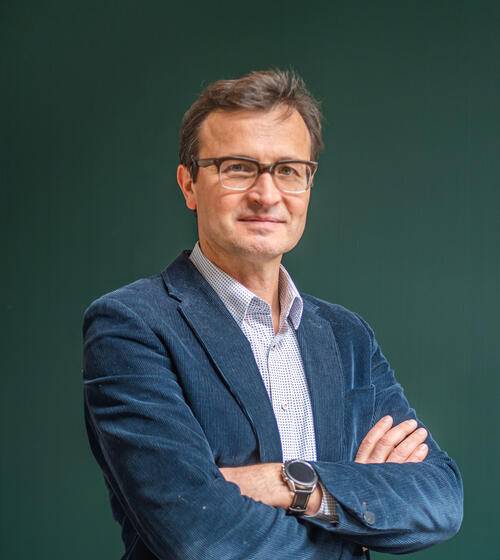 Image de Damien Franzen