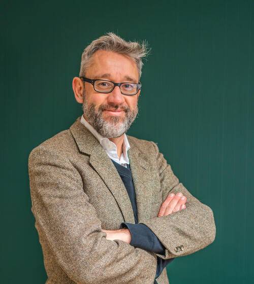 Image de Damien Henry