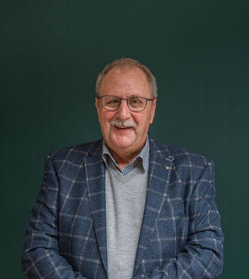 Image de Helmut Pelzer